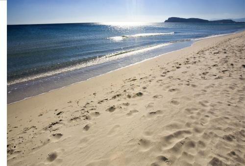 Apartamento Casa Del Sole