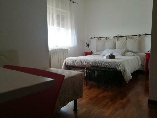 B&B Il Rifugio