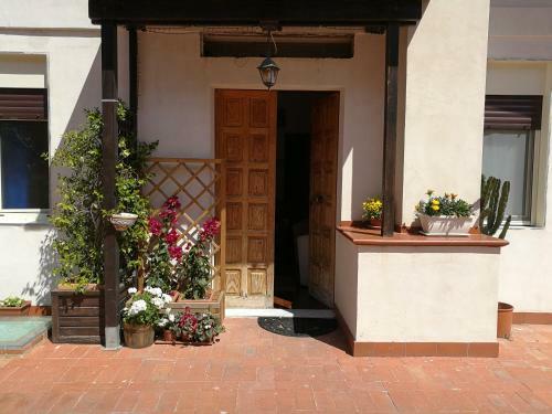 B&B Il Rifugio