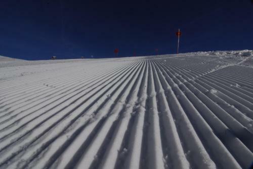 Apartamento Appartamenti Solaria