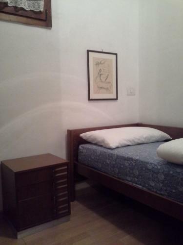 Apartamento Appartamenti Solaria