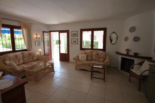 Villa Kathrin