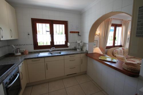 Villa Kathrin