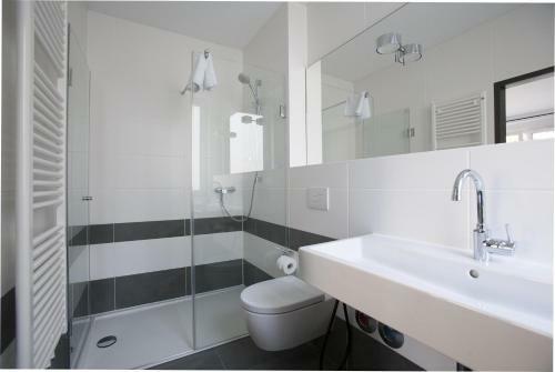 Hotel Am R�merwall