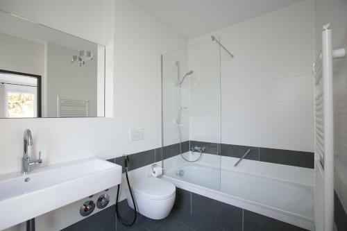 Hotel Am R�merwall