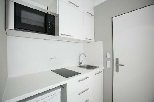 Hotel Am R�merwall