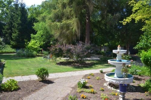Hotel Am R�merwall