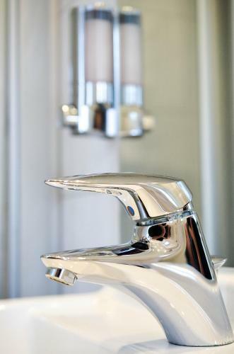 Hotel Am R�merwall