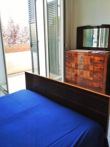 B&B La Salina