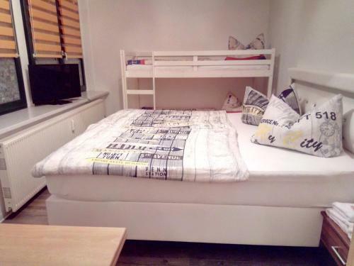 Hostal Zu Den Blauen Schwertern Mei�en