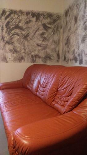 Hostal Zu Den Blauen Schwertern Mei�en