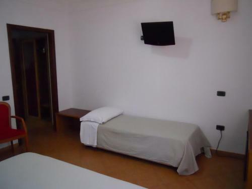 Grand Hotel Pavone