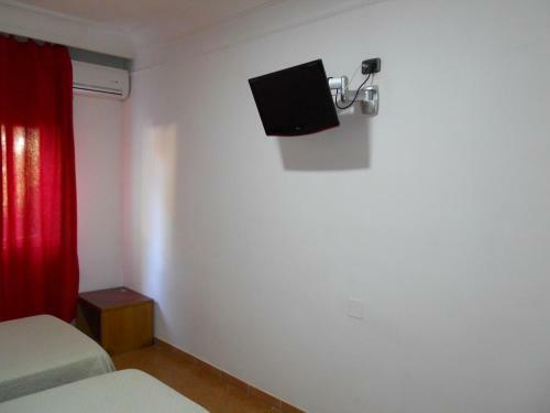 Grand Hotel Pavone