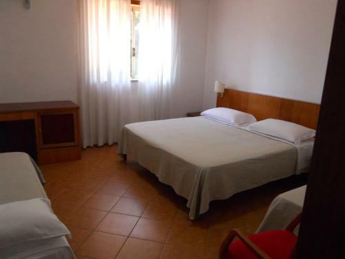 Grand Hotel Pavone