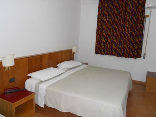 Grand Hotel Pavone