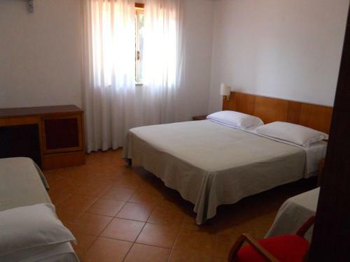 Grand Hotel Pavone