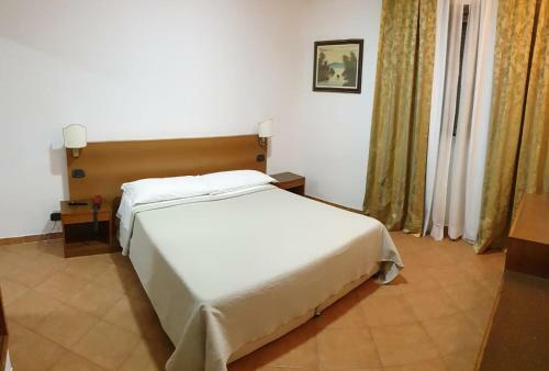 Grand Hotel Pavone