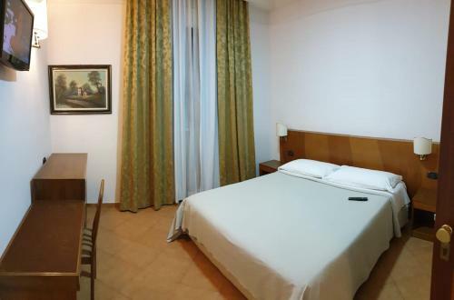 Grand Hotel Pavone