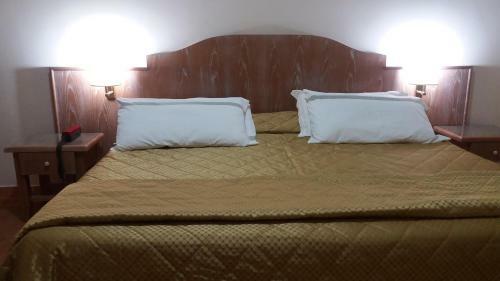 Grand Hotel Pavone