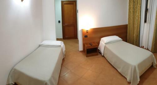 Grand Hotel Pavone