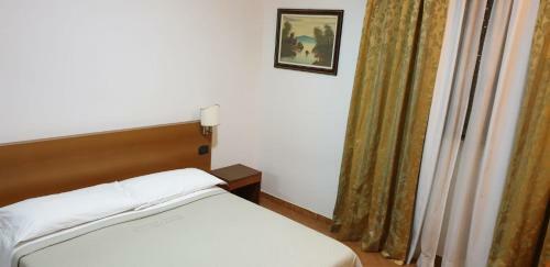 Grand Hotel Pavone