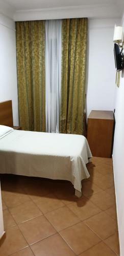 Grand Hotel Pavone