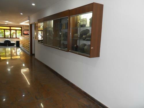 Grand Hotel Pavone