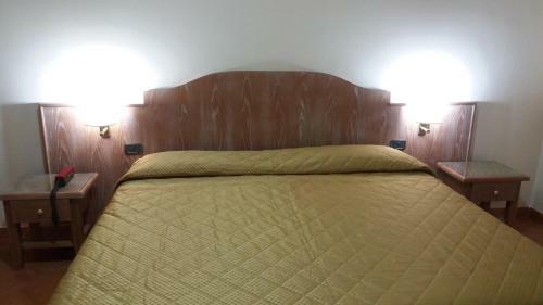 Grand Hotel Pavone