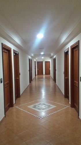Grand Hotel Pavone