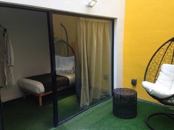 Su29 Boutique Hotel
