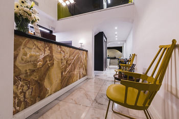 Su29 Boutique Hotel