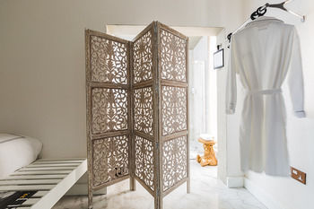 Su29 Boutique Hotel