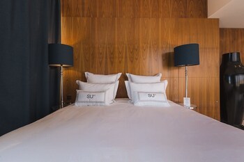 Su29 Boutique Hotel