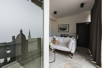 Su29 Boutique Hotel