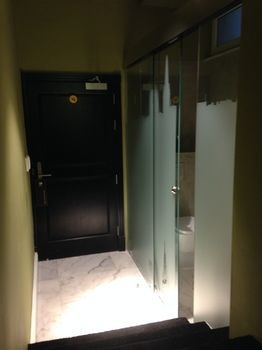 Su29 Boutique Hotel