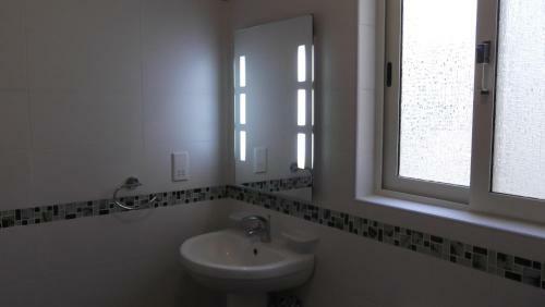Apartamento Hideaway Flats