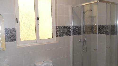 Apartamento Hideaway Flats