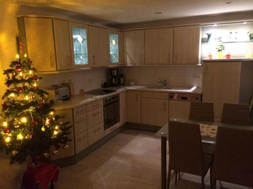 Apartamento Erzgebirgsferien