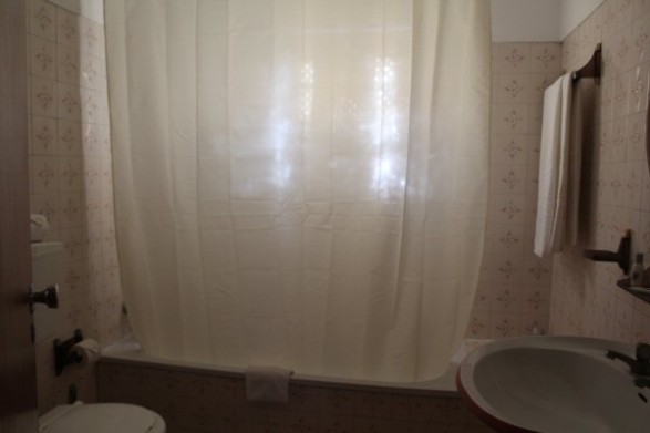 Apartamento Cheerfulway Oura Village Garden