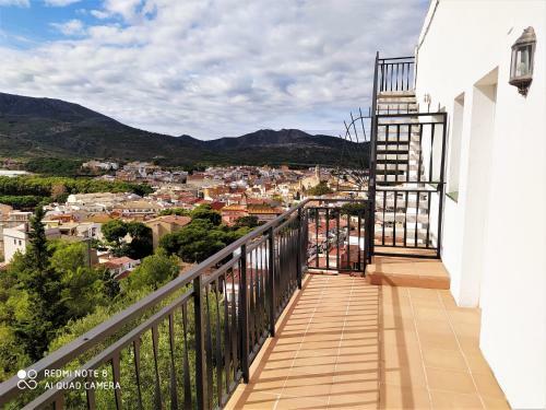 Apartamento Villa Marval
