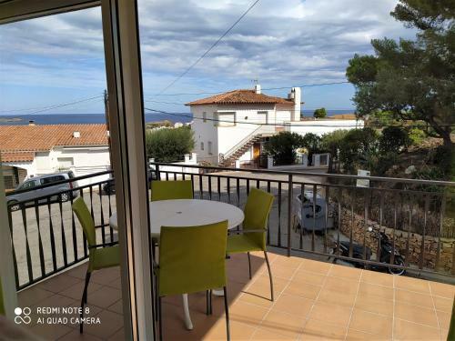Apartamento Villa Marval