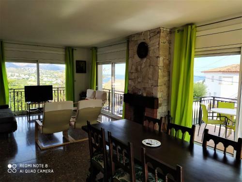 Apartamento Villa Marval