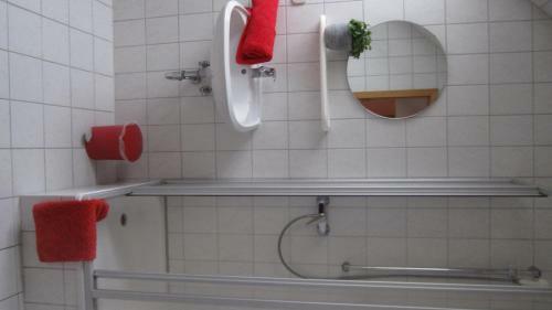 Posada G�stehaus Zur Linde