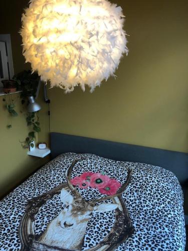 Juuls B&B