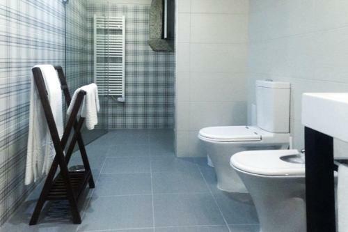 Agroturismo Casas De S�o Martinho