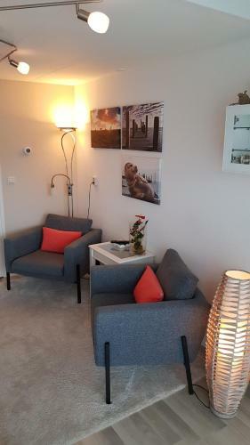 Bed & Breakfast Thuis Op Texel