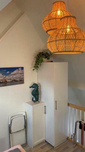 Bed & Breakfast Thuis Op Texel