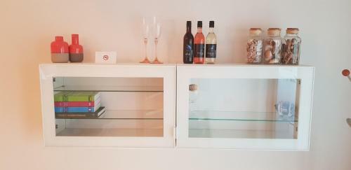 Bed & Breakfast Thuis Op Texel