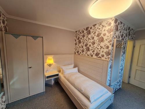 Ambiente Hotel & Restaurant