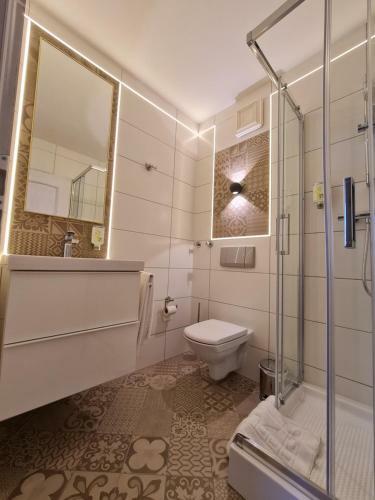 Ambiente Hotel & Restaurant